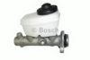 BOSCH F 026 A01 670 Brake Master Cylinder